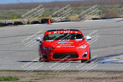 media/Mar-25-2023-CalClub SCCA (Sat) [[3ed511c8bd]]/Group 3/Qualifying/